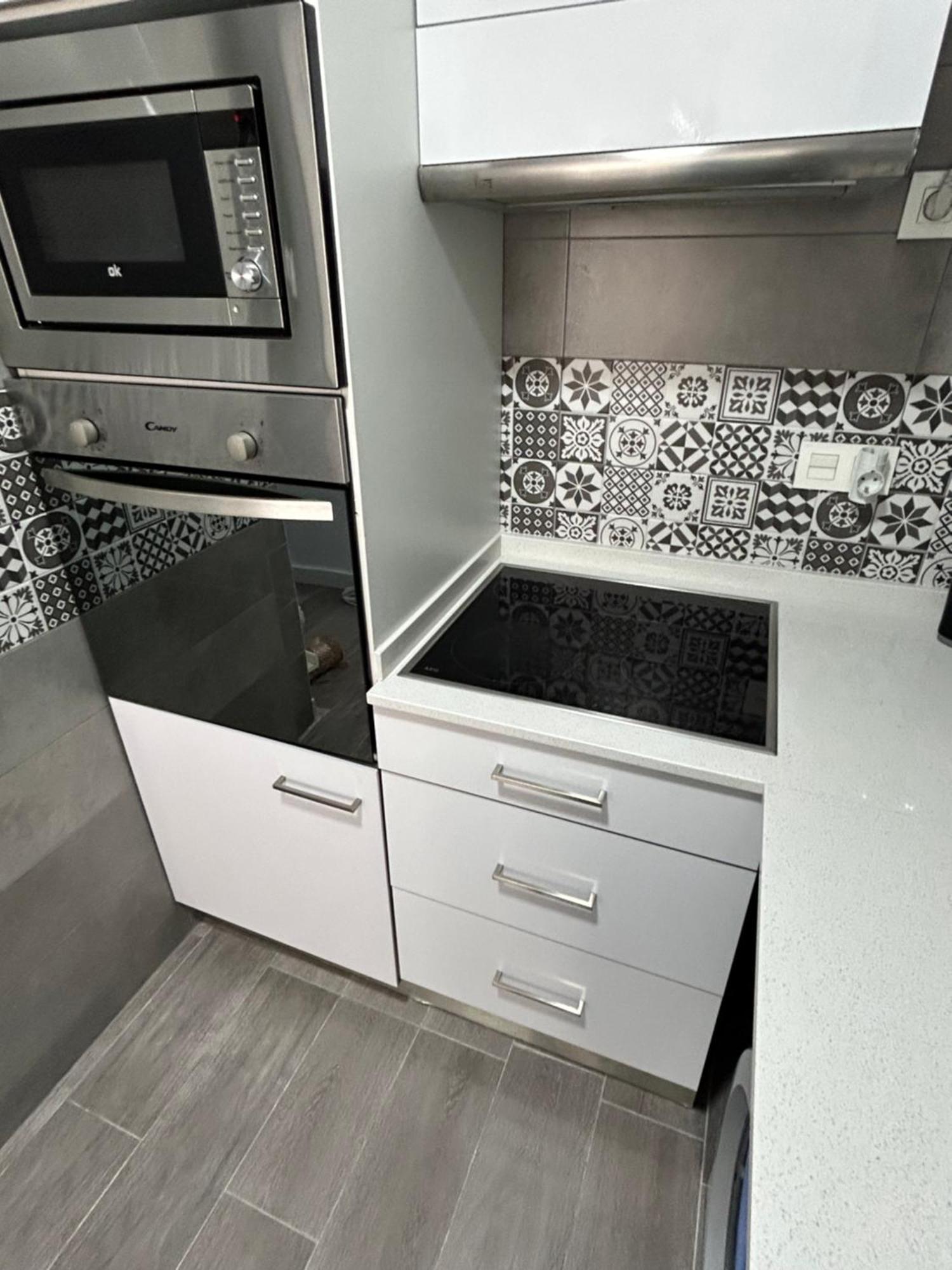 Arenales Beach Boutique Apartment Arenales del Sol Kültér fotó